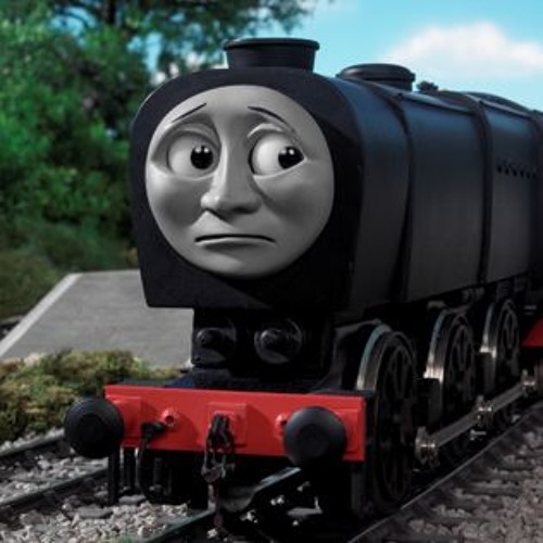 Listen to music albums featuring Neville's Theme Original Composition