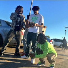 New private playlist