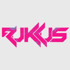 Rukkus - Roar Party [Chillius Extension]