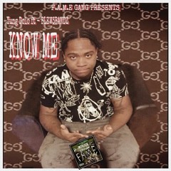 Yung Dolo Ft Blew3Bandz - Know Me