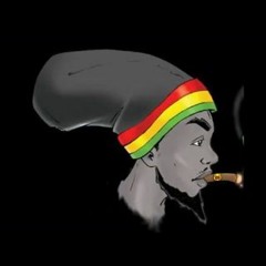 Da,Elders;Rootzman;Vibesin(Mix By                              Ras                 Kalifa i)