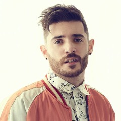 Jon Bellion- So Focused