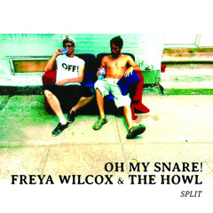 Oh My Snare - "L'arbre Blanc"