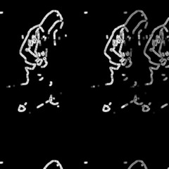 Star Walking