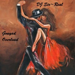 Gouyad Overload (Kompa mix)