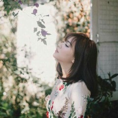 Em sẽ là người ra đi cover karaoke