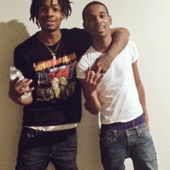 ThouxanbanFauni - Solid Freestyle