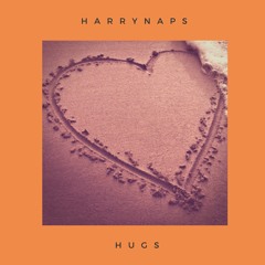 Hugs (Logic Remix)