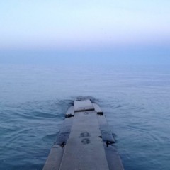 A Tea Party Mashup 2