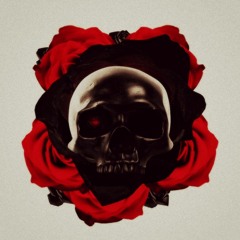 ADP (Prod. Cannibal Johnson)