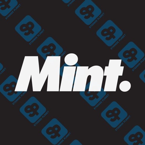 Charlie ToØ Human That - Just Got Home From Work Type Of Beat