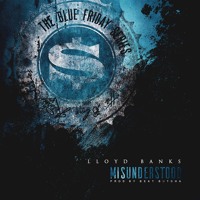 Lloyd Banks - Misunderstood