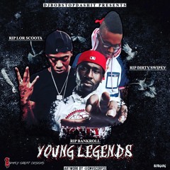 dirty swipey hosted by dj bob