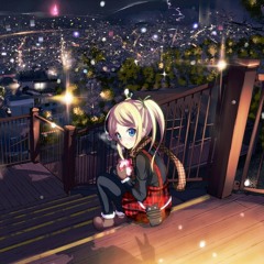 Nightcore Enchanted-Owl City.mp3