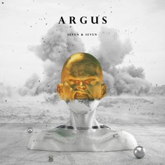Argus