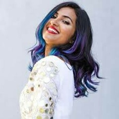 The Chainsmokers - Closer - Kabira (ft. Casey Breves) (Vidya Vox Mashup Cover).mp3