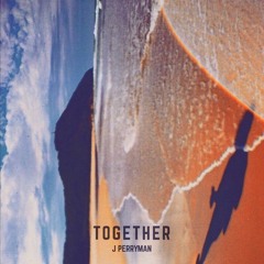 Together