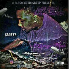 #PSA #PSA #NEWTRACK #NEWTRACK #BIGKEE #JSTOKES #RUNNING #THAT #CHECK / #NIKE # MIXTAPE #COMING #SOON