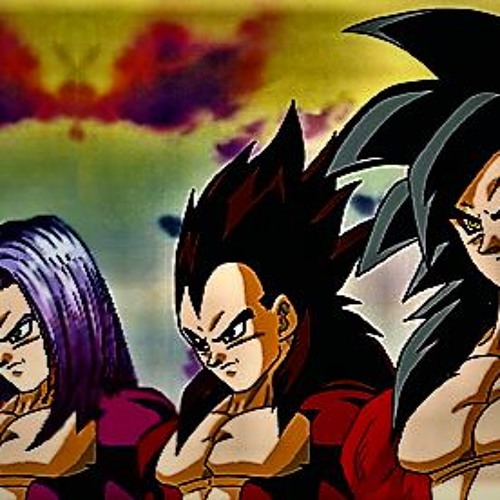 Tear It Up - Kaos (Prod X CashMoneyAp)