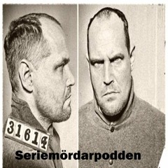 3. Carl Panzram Del 2