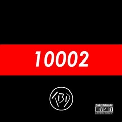 Thankful (feat. Jet & T-Time)