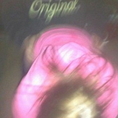 Hunnit Pack ft HypePhillis