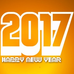 Dugem Funkot Breakbeat Welcome 2017