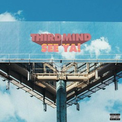 CALLING PLAYS (PROD CAPTAINCRUNCH)