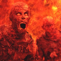 Eman - Hell On Earth