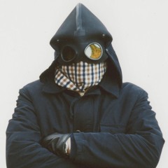 Moova - Roll Up To Ya Block