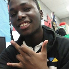 #CUTTGANG BITCH #FREE YUNG KNUCKLES