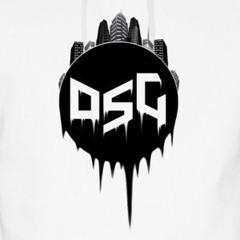 [DUBST3P]=[DRUM & B4SS]=[mUZ!X]