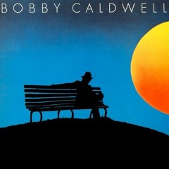 Bobby Caldwell - My Flame Remix, Take #2 (Slow and Steady)