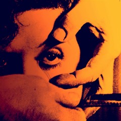 Anne Bonny - External Eye