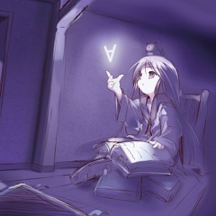 Nightcore Svrcina-Battlefield.mp3