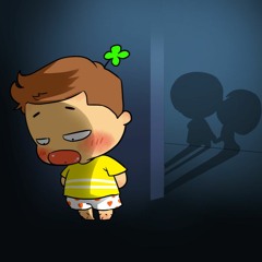 Phía sau một cô gái - QuynhAka