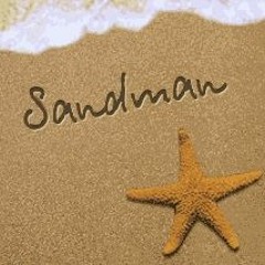 Do You Want To Build A Sandman - Ending