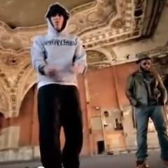 Eminem Freestyle(Eminem Epic Freestyle)