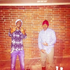 calling me (leave me alone)