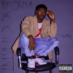 Flexin(Quan D & Fresh Mook)