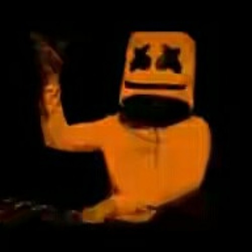 Stream MarshmelloAlone Bass Trap [RemixerVanly™ TMC] by Vanly TMC