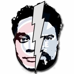 Habsfan vs. Leafsfan - Episode 11 (11/26/2016)