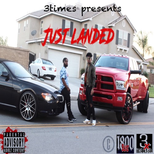 steezo x 24 ft AlmightySuspect-I Need Doe(prod.RonRon)