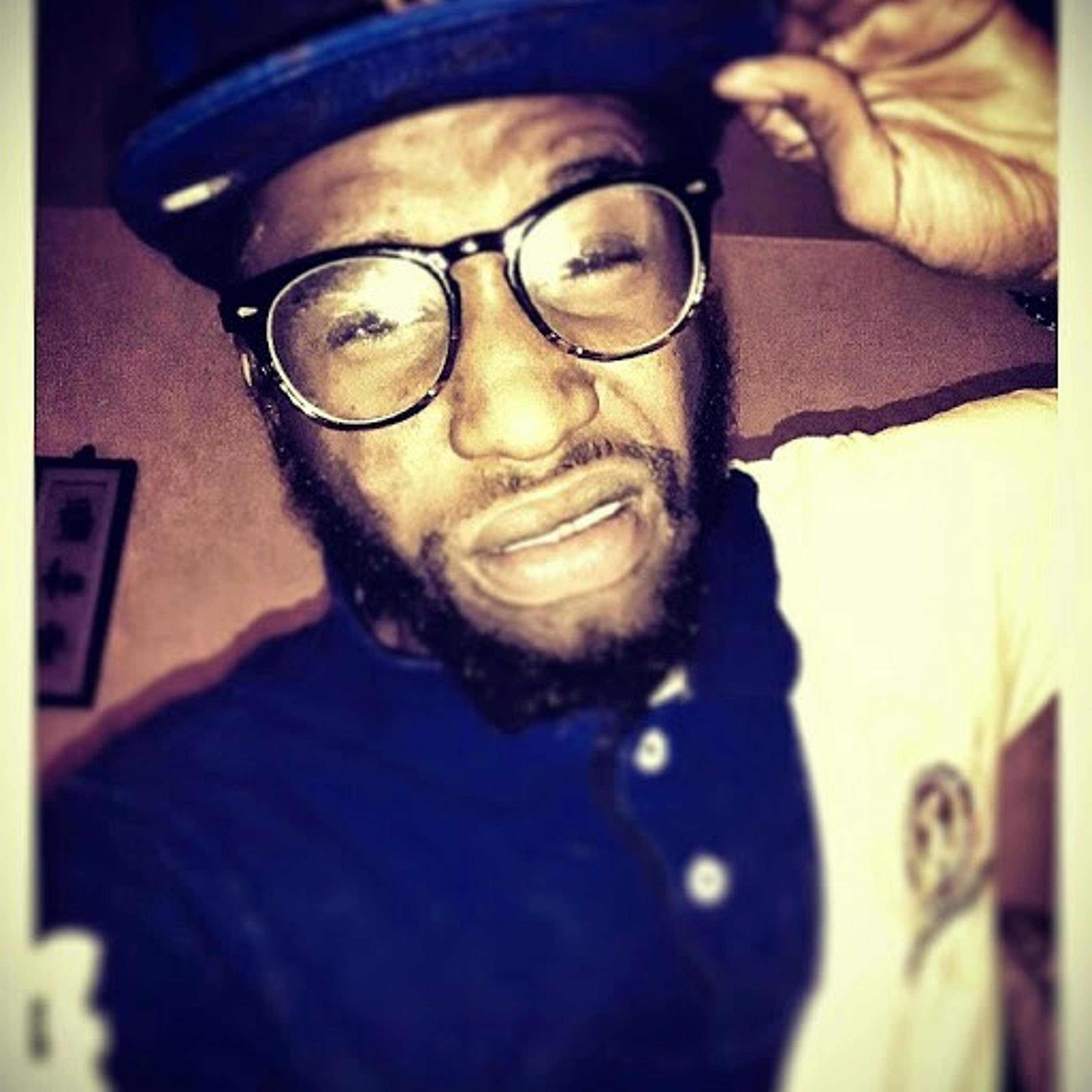 Dj L-Banga [bbentLLC.]