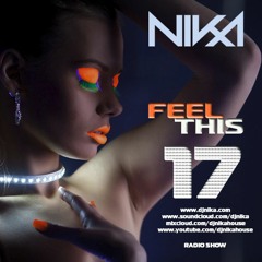 Les mixes