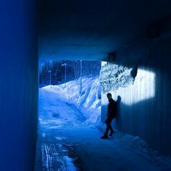 Grådig & Grisk