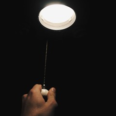 Casimir Pulaski Day Cover