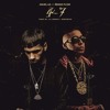 Anuel Aa Feat Ñengo Flow 47 Mp3