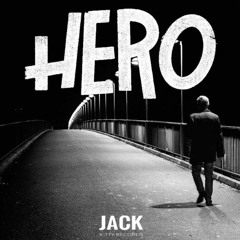 Crazyduck & Xelix - Hero (Original Mix)