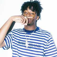 Off White (C00ltube)